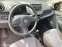 Suzuki Alto VII 1.0 5DRS 2013 107572 km APK MAART 2027