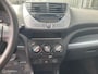Suzuki Alto VII 1.0 5DRS 2013 107572 km APK MAART 2027