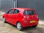 Suzuki Alto VII 1.0 5DRS 2013 107572 km APK MAART 2027