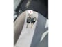 Suzuki Alto VII 1.0 5DRS 2013 107572 km APK MAART 2027