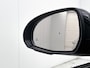 Mercedes-Benz C-klasse 300 e Business Solution AMG | Comfortpakket Plus | Nightpakket | Middenconsole metaalstructuur | Trekhaak | GUARD 360° Plus | Panoramaschuifdak | 360° camera | Diamond grill | 19" multispaaks lichtmetalen AMG-velgen |