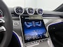 Mercedes-Benz C-klasse 300 e Business Solution AMG | Comfortpakket Plus | Nightpakket | Middenconsole metaalstructuur | Trekhaak | GUARD 360° Plus | Panoramaschuifdak | 360° camera | Diamond grill | 19" multispaaks lichtmetalen AMG-velgen |