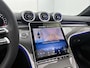 Mercedes-Benz C-klasse 300 e Business Solution AMG | Comfortpakket Plus | Nightpakket | Middenconsole metaalstructuur | Trekhaak | GUARD 360° Plus | Panoramaschuifdak | 360° camera | Diamond grill | 19" multispaaks lichtmetalen AMG-velgen |