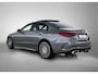 Mercedes-Benz C-klasse 300 e Business Solution AMG | Comfortpakket Plus | Nightpakket | Middenconsole metaalstructuur | Trekhaak | GUARD 360° Plus | Panoramaschuifdak | 360° camera | Diamond grill | 19" multispaaks lichtmetalen AMG-velgen |