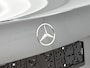 Mercedes-Benz C-klasse 300 e Business Solution AMG | Comfortpakket Plus | Nightpakket | Middenconsole metaalstructuur | Trekhaak | GUARD 360° Plus | Panoramaschuifdak | 360° camera | Diamond grill | 19" multispaaks lichtmetalen AMG-velgen |