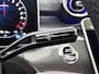 Mercedes-Benz C-klasse 300 e Business Solution AMG | Comfortpakket Plus | Nightpakket | Middenconsole metaalstructuur | Trekhaak | GUARD 360° Plus | Panoramaschuifdak | 360° camera | Diamond grill | 19" multispaaks lichtmetalen AMG-velgen |