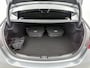 Mercedes-Benz C-klasse 300 e Business Solution AMG | Comfortpakket Plus | Nightpakket | Middenconsole metaalstructuur | Trekhaak | GUARD 360° Plus | Panoramaschuifdak | 360° camera | Diamond grill | 19" multispaaks lichtmetalen AMG-velgen |