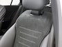 Mercedes-Benz C-klasse 300 e Business Solution AMG | Comfortpakket Plus | Nightpakket | Middenconsole metaalstructuur | Trekhaak | GUARD 360° Plus | Panoramaschuifdak | 360° camera | Diamond grill | 19" multispaaks lichtmetalen AMG-velgen |