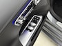 Mercedes-Benz C-klasse 300 e Business Solution AMG | Comfortpakket Plus | Nightpakket | Middenconsole metaalstructuur | Trekhaak | GUARD 360° Plus | Panoramaschuifdak | 360° camera | Diamond grill | 19" multispaaks lichtmetalen AMG-velgen |