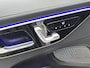 Mercedes-Benz C-klasse 300 e Business Solution AMG | Comfortpakket Plus | Nightpakket | Middenconsole metaalstructuur | Trekhaak | GUARD 360° Plus | Panoramaschuifdak | 360° camera | Diamond grill | 19" multispaaks lichtmetalen AMG-velgen |
