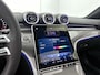 Mercedes-Benz C-klasse 300 e Business Solution AMG | Comfortpakket Plus | Nightpakket | Middenconsole metaalstructuur | Trekhaak | GUARD 360° Plus | Panoramaschuifdak | 360° camera | Diamond grill | 19" multispaaks lichtmetalen AMG-velgen |
