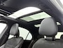 Mercedes-Benz C-klasse 300 e Business Solution AMG | Comfortpakket Plus | Nightpakket | Middenconsole metaalstructuur | Trekhaak | GUARD 360° Plus | Panoramaschuifdak | 360° camera | Diamond grill | 19" multispaaks lichtmetalen AMG-velgen |