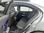 Mercedes-Benz C-klasse 300 e Business Solution AMG | Comfortpakket Plus | Nightpakket | Middenconsole metaalstructuur | Trekhaak | GUARD 360° Plus | Panoramaschuifdak | 360° camera | Diamond grill | 19" multispaaks lichtmetalen AMG-velgen |