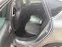Opel Astra 1.4 Turbo Cosmo SUPER SALE!!!