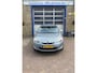 Opel Astra 1.4 Turbo Cosmo SUPER SALE!!!