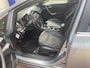 Opel Astra 1.4 Turbo Cosmo SUPER SALE!!!