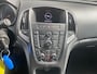 Opel Astra 1.4 Turbo Cosmo SUPER SALE!!!