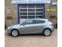Opel Astra 1.4 Turbo Cosmo SUPER SALE!!!