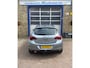 Opel Astra 1.4 Turbo Cosmo SUPER SALE!!!
