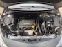 Opel Astra 1.4 Turbo Cosmo SUPER SALE!!!