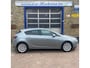 Opel Astra 1.4 Turbo Cosmo SUPER SALE!!!
