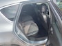 Opel Astra 1.4 Turbo Cosmo SUPER SALE!!!