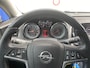 Opel Astra 1.4 Turbo Cosmo SUPER SALE!!!