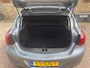 Opel Astra 1.4 Turbo Cosmo SUPER SALE!!!