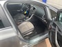 Opel Astra 1.4 Turbo Cosmo SUPER SALE!!!