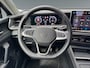 Volkswagen Tayron 1.5 204pk eHybrid Life Edition Velgen 'Napoli', 18 inch | Achteruitrijcamera 'Rear View' | Koplampverlichting led plus