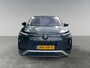 Volkswagen Tayron 1.5 204pk eHybrid Life Edition Velgen 'Napoli', 18 inch | Achteruitrijcamera 'Rear View' | Koplampverlichting led plus