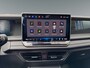 Volkswagen Tayron 1.5 204pk eHybrid Life Edition Velgen 'Napoli', 18 inch | Achteruitrijcamera 'Rear View' | Koplampverlichting led plus