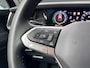 Volkswagen Tayron 1.5 204pk eHybrid Life Edition Velgen 'Napoli', 18 inch | Achteruitrijcamera 'Rear View' | Koplampverlichting led plus