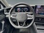 Volkswagen Tayron 1.5 204pk eHybrid Life Edition Velgen 'Napoli', 18 inch | Achteruitrijcamera 'Rear View' | Koplampverlichting led plus