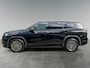 Volkswagen Tayron 1.5 204pk eHybrid Life Edition Velgen 'Napoli', 18 inch | Achteruitrijcamera 'Rear View' | Koplampverlichting led plus