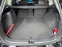 Volkswagen Tayron 1.5 204pk eHybrid Life Edition Velgen 'Napoli', 18 inch | Achteruitrijcamera 'Rear View' | Koplampverlichting led plus