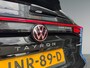 Volkswagen Tayron 1.5 204pk eHybrid Life Edition Velgen 'Napoli', 18 inch | Achteruitrijcamera 'Rear View' | Koplampverlichting led plus