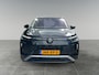 Volkswagen Tayron 1.5 204pk eHybrid Life Edition Velgen 'Napoli', 18 inch | Achteruitrijcamera 'Rear View' | Koplampverlichting led plus