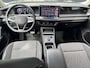 Volkswagen Tayron 1.5 204pk eHybrid Life Edition Velgen 'Napoli', 18 inch | Achteruitrijcamera 'Rear View' | Koplampverlichting led plus