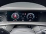 Volkswagen Tayron 1.5 204pk eHybrid Life Edition Velgen 'Napoli', 18 inch | Achteruitrijcamera 'Rear View' | Koplampverlichting led plus