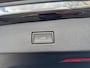 Volkswagen Tayron 1.5 204pk eHybrid Life Edition Velgen 'Napoli', 18 inch | Achteruitrijcamera 'Rear View' | Koplampverlichting led plus