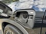 Volkswagen Tayron 1.5 204pk eHybrid Life Edition Velgen 'Napoli', 18 inch | Achteruitrijcamera 'Rear View' | Koplampverlichting led plus