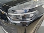 Volkswagen Tayron 1.5 204pk eHybrid Life Edition Velgen 'Napoli', 18 inch | Achteruitrijcamera 'Rear View' | Koplampverlichting led plus
