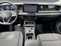 Volkswagen Tayron 1.5 204pk eHybrid Life Edition Velgen 'Napoli', 18 inch | Achteruitrijcamera 'Rear View' | Koplampverlichting led plus