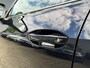 Volkswagen Tayron 1.5 204pk eHybrid Life Edition Velgen 'Napoli', 18 inch | Achteruitrijcamera 'Rear View' | Koplampverlichting led plus