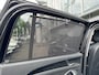Volkswagen Tayron 1.5 204pk eHybrid Life Edition Velgen 'Napoli', 18 inch | Achteruitrijcamera 'Rear View' | Koplampverlichting led plus