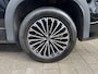 Volkswagen Tayron 1.5 204pk eHybrid Life Edition Velgen 'Napoli', 18 inch | Achteruitrijcamera 'Rear View' | Koplampverlichting led plus