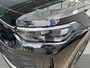 Volkswagen Tayron 1.5 204pk eHybrid Life Edition Velgen 'Napoli', 18 inch | Achteruitrijcamera 'Rear View' | Koplampverlichting led plus