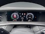 Volkswagen Tayron 1.5 204pk eHybrid Life Edition Velgen 'Napoli', 18 inch | Achteruitrijcamera 'Rear View' | Koplampverlichting led plus