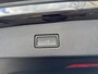 Volkswagen Tayron 1.5 204pk eHybrid Life Edition Velgen 'Napoli', 18 inch | Achteruitrijcamera 'Rear View' | Koplampverlichting led plus